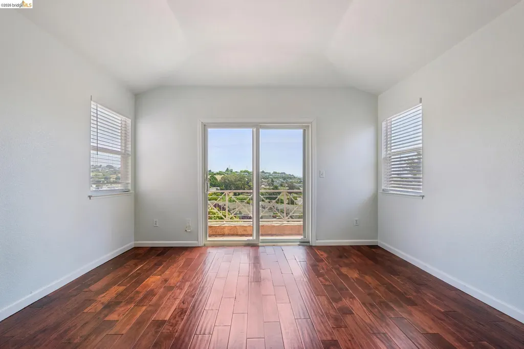 154 Camino Del Sol Vallejo CA 94591
