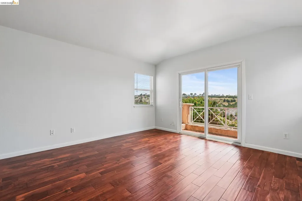 154 Camino Del Sol Vallejo CA 94591