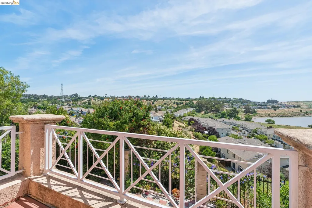 154 Camino Del Sol Vallejo CA 94591