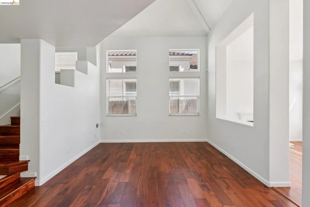 154 Camino Del Sol Vallejo CA 94591