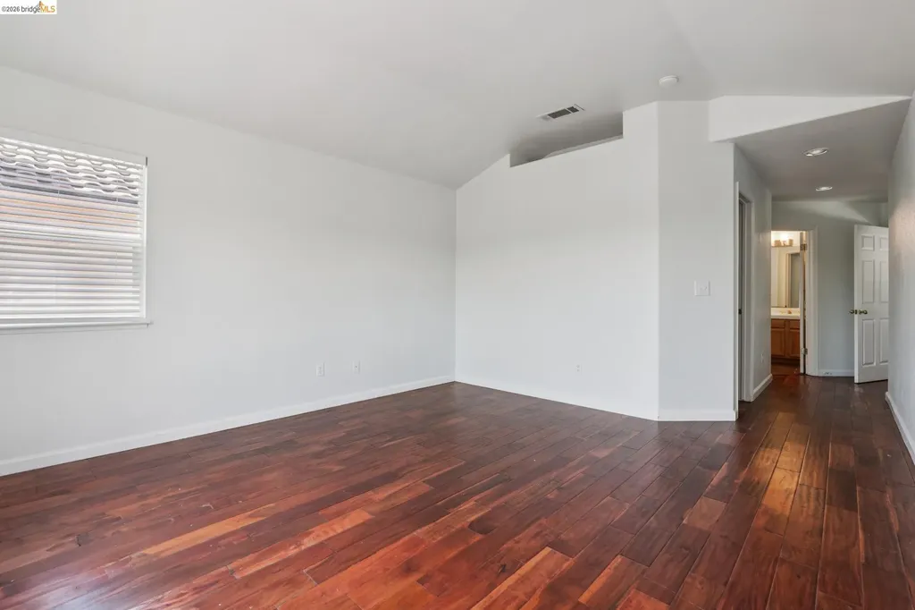 154 Camino Del Sol Vallejo CA 94591