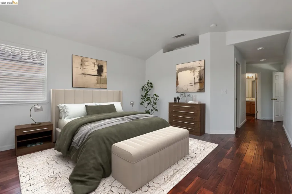 154 Camino Del Sol Vallejo CA 94591
