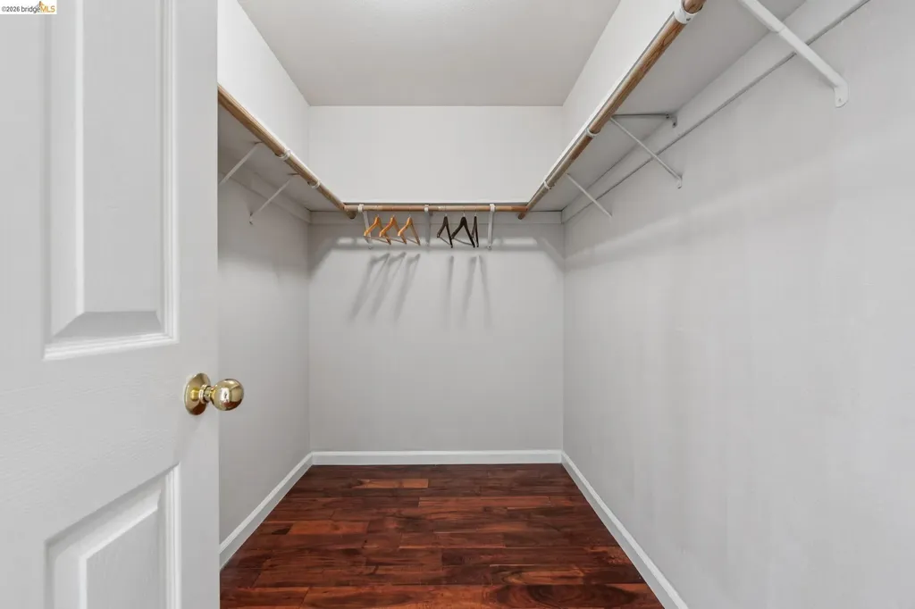 154 Camino Del Sol Vallejo CA 94591