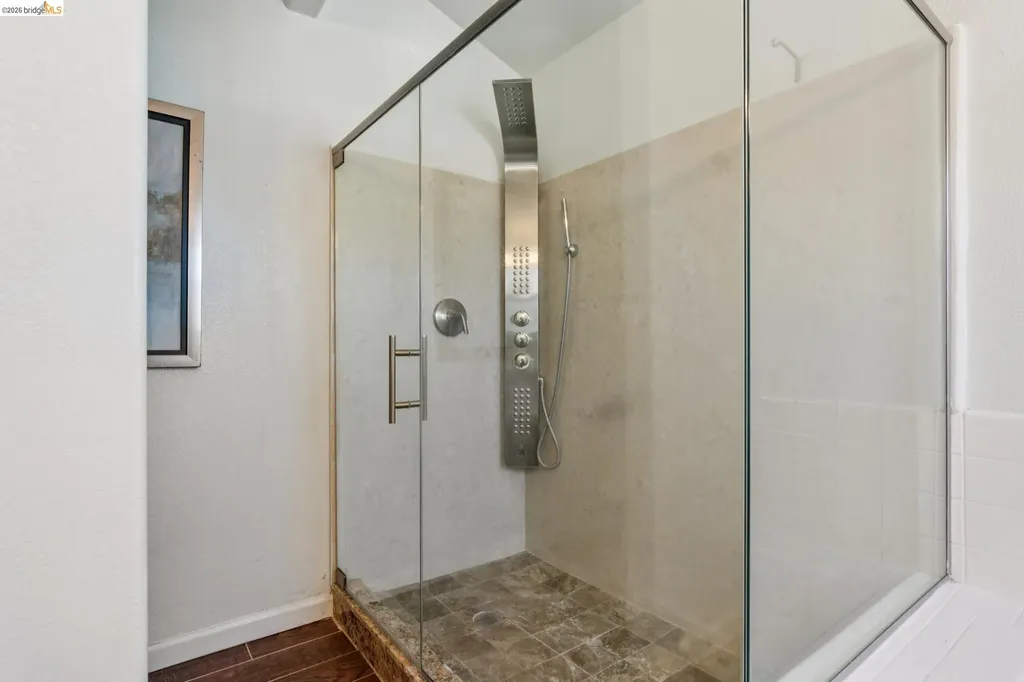 154 Camino Del Sol Vallejo CA 94591