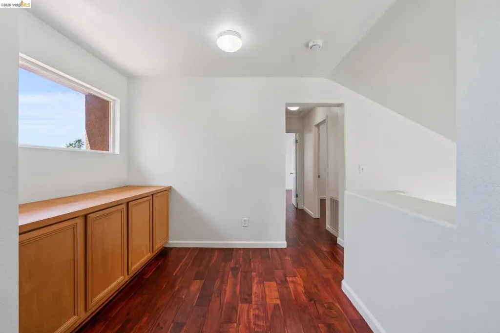 154 Camino Del Sol Vallejo CA 94591