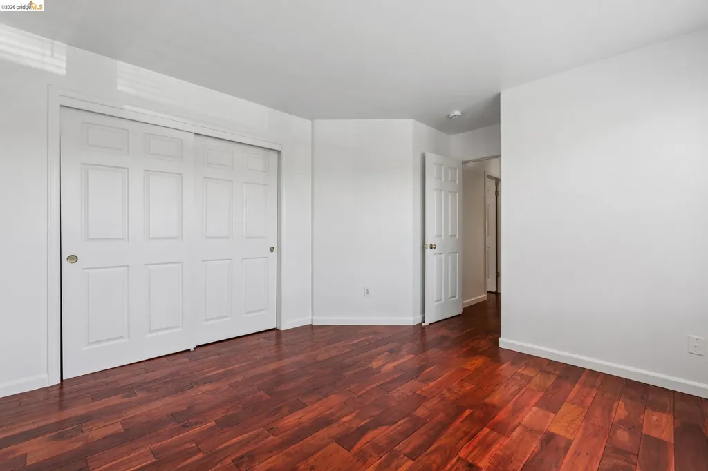 154 Camino Del Sol Vallejo CA 94591