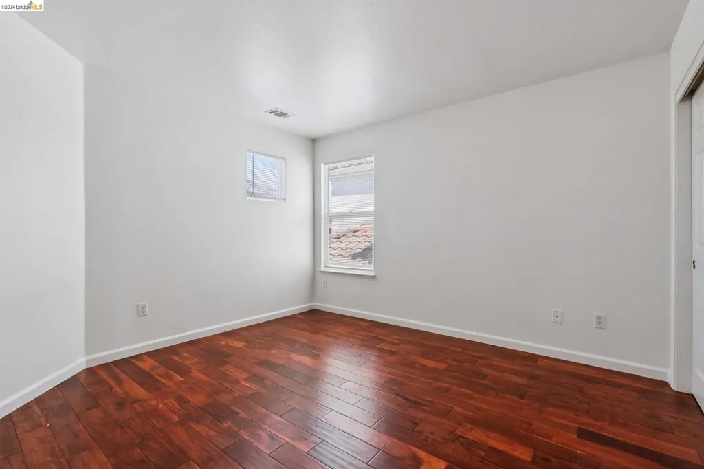154 Camino Del Sol Vallejo CA 94591