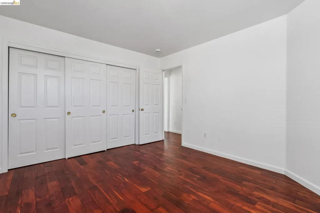 154 Camino Del Sol Vallejo CA 94591