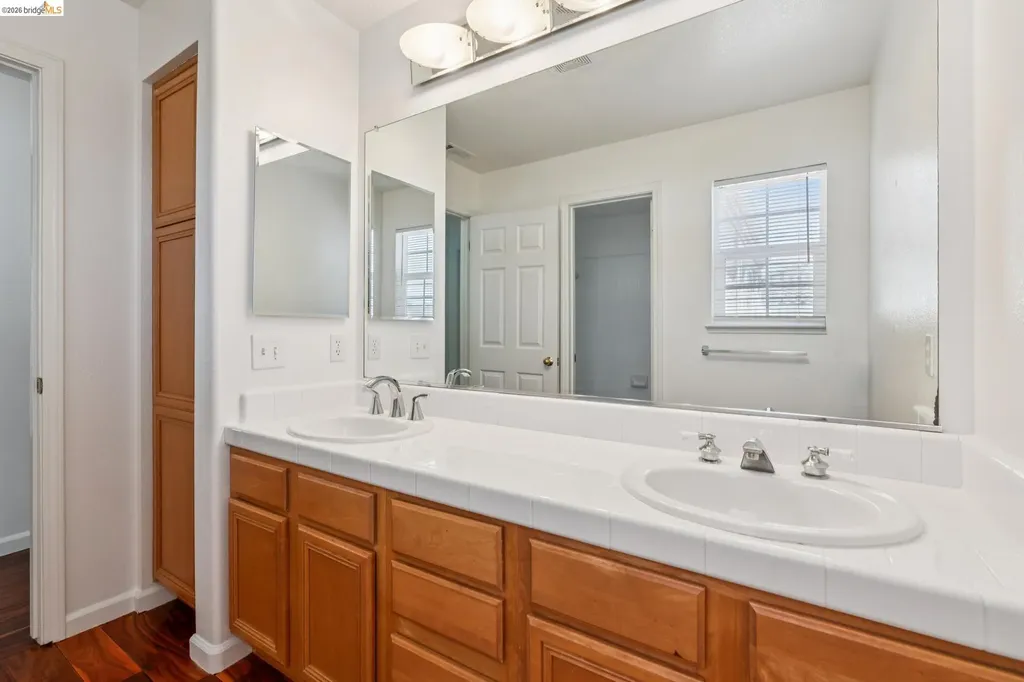 154 Camino Del Sol Vallejo CA 94591