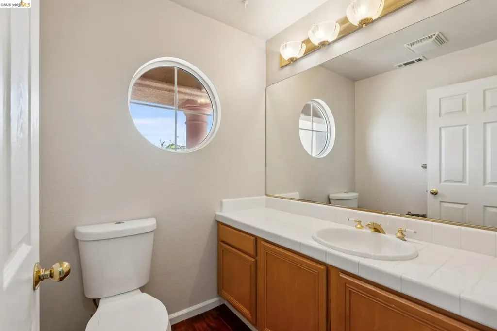 154 Camino Del Sol Vallejo CA 94591