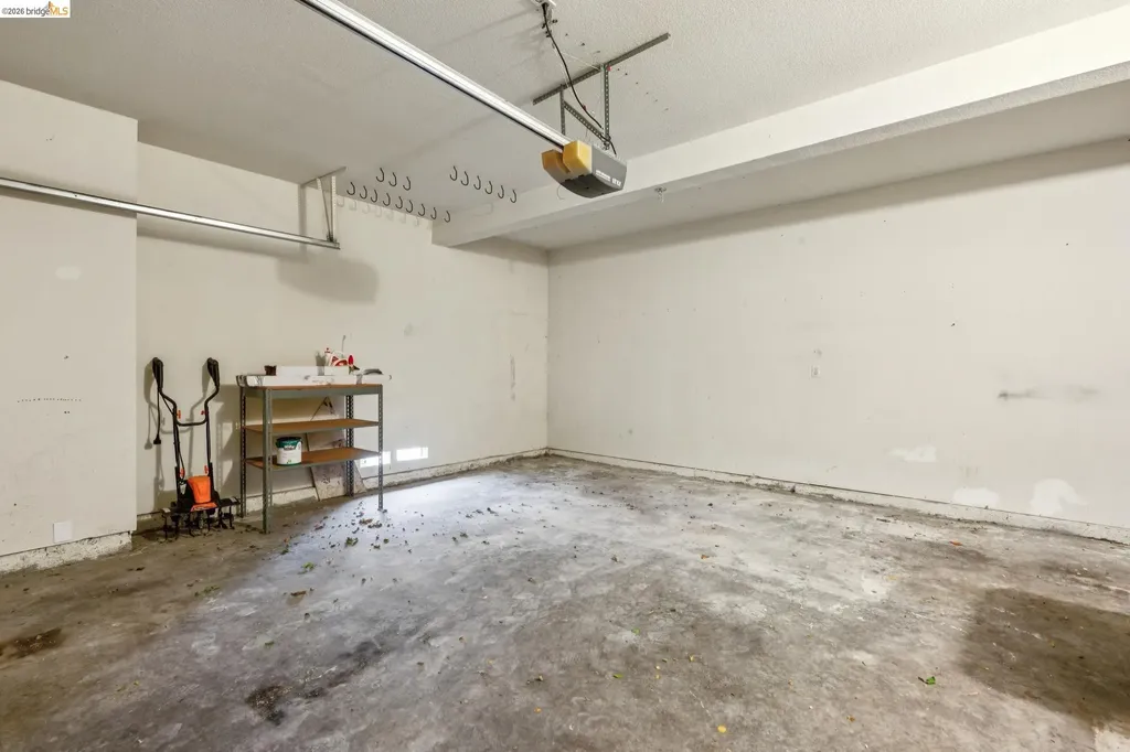 154 Camino Del Sol Vallejo CA 94591