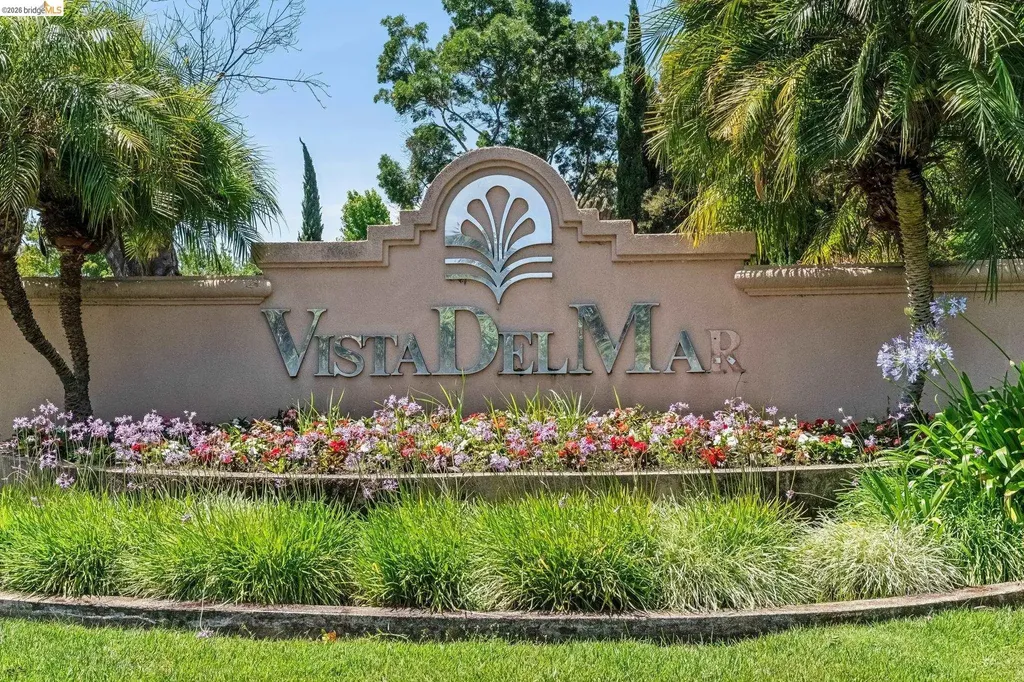 154 Camino Del Sol Vallejo CA 94591