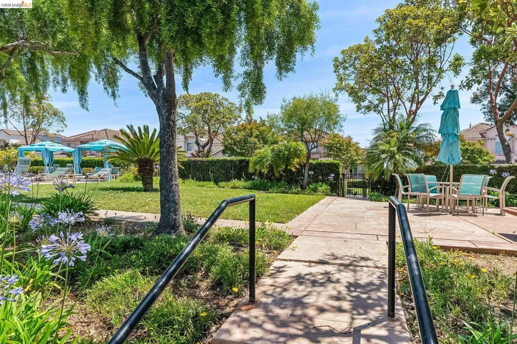 154 Camino Del Sol Vallejo CA 94591