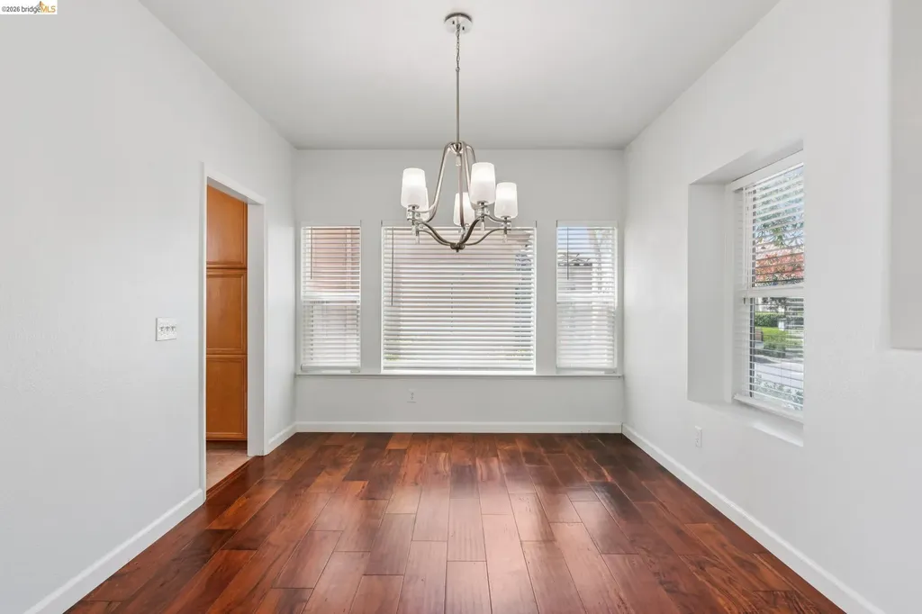 154 Camino Del Sol Vallejo CA 94591