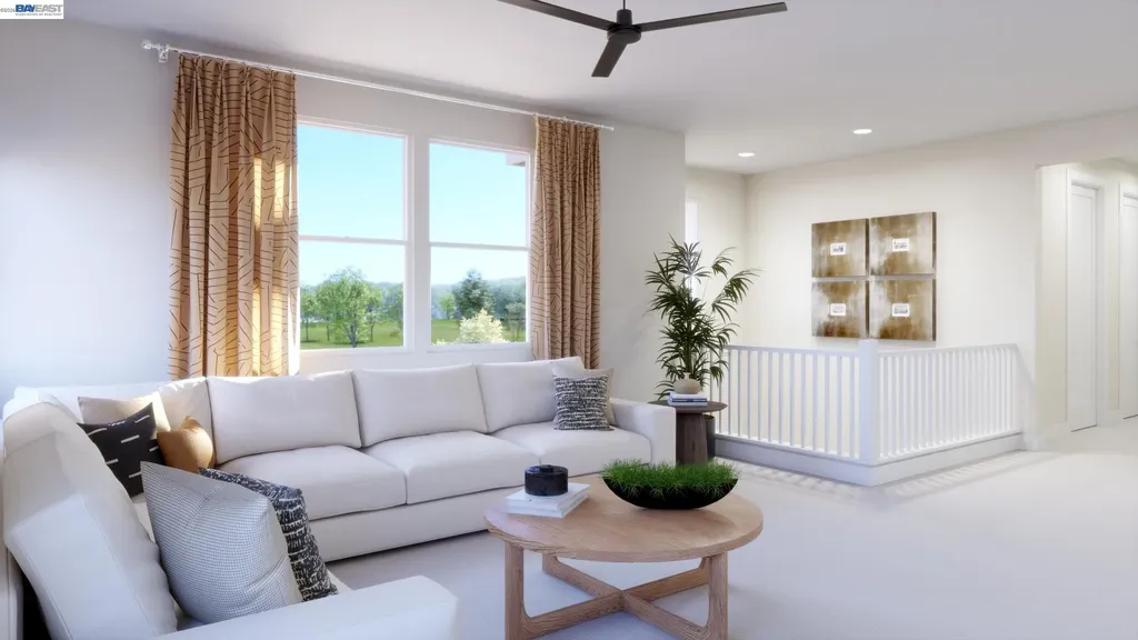 1775 Sill Avenue Dublin CA 94568
