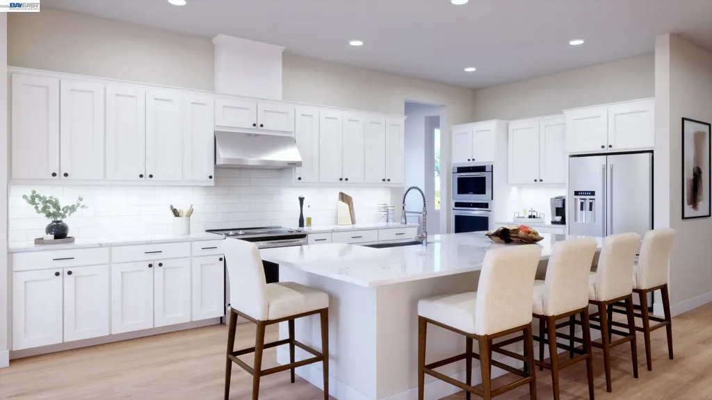 1775 Sill Avenue Dublin CA 94568