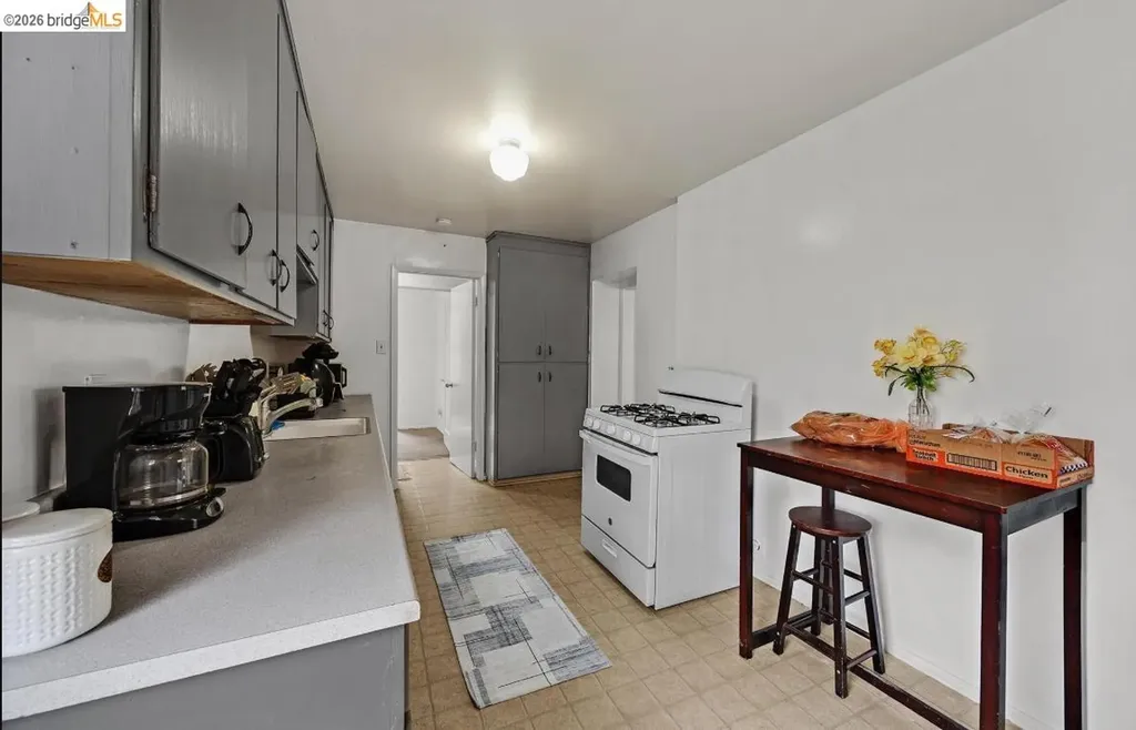 220 Perkins Avenue Vallejo CA 94590