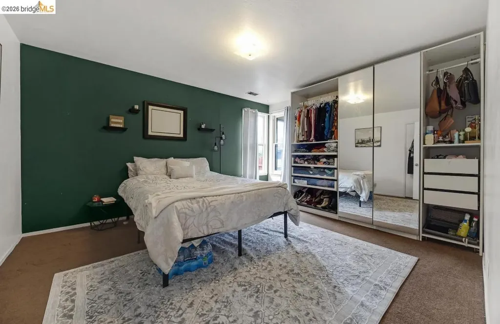 220 Perkins Avenue Vallejo CA 94590