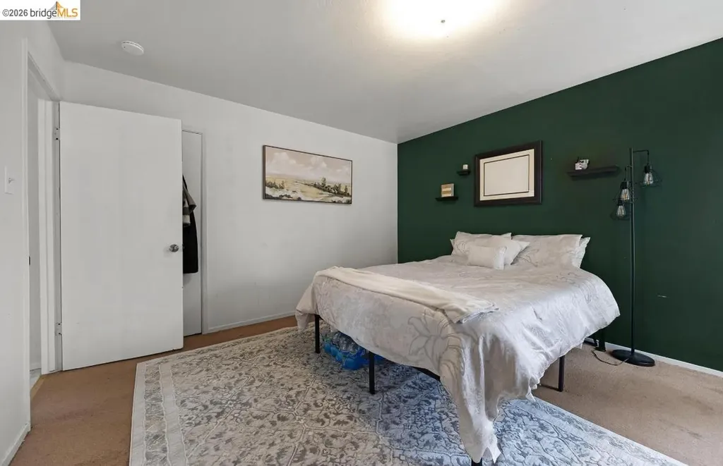 220 Perkins Avenue Vallejo CA 94590