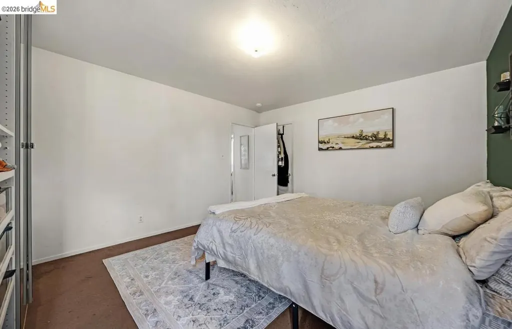 220 Perkins Avenue Vallejo CA 94590
