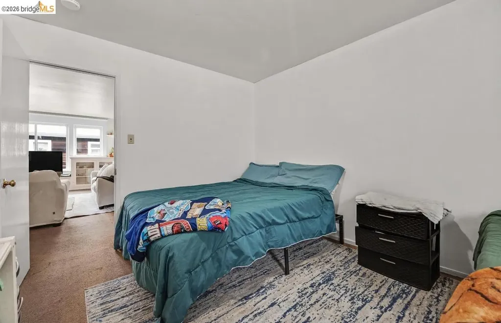 220 Perkins Avenue Vallejo CA 94590