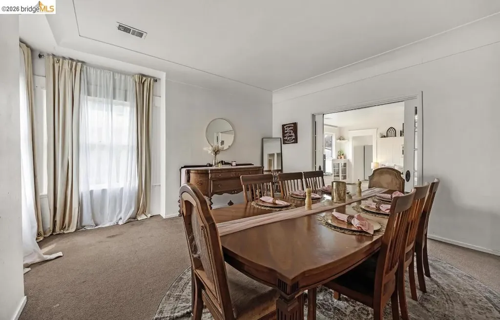220 Perkins Avenue Vallejo CA 94590