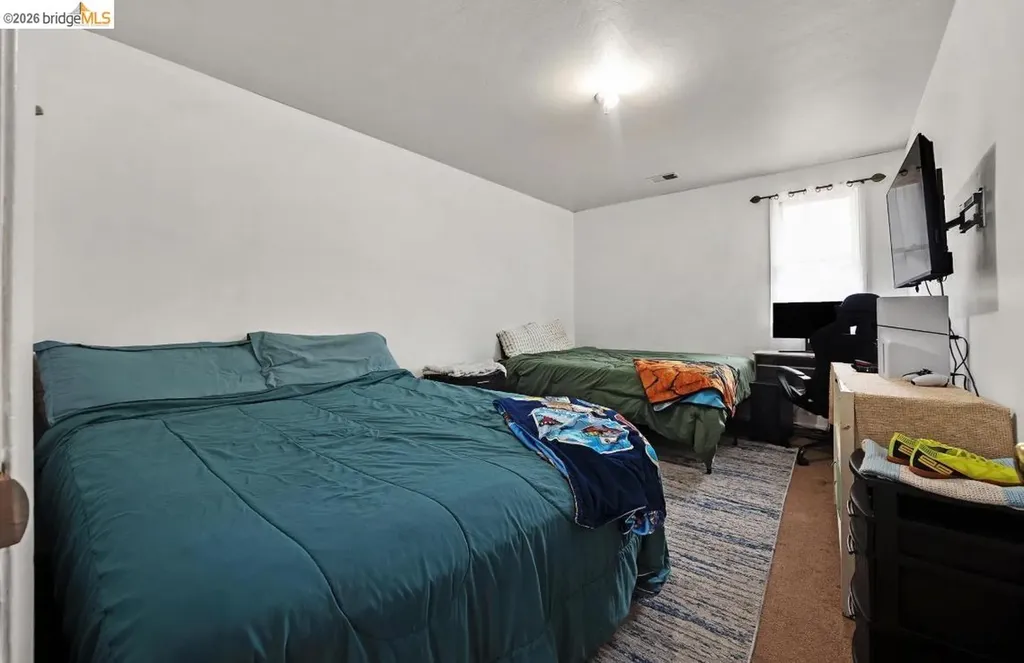 220 Perkins Avenue Vallejo CA 94590