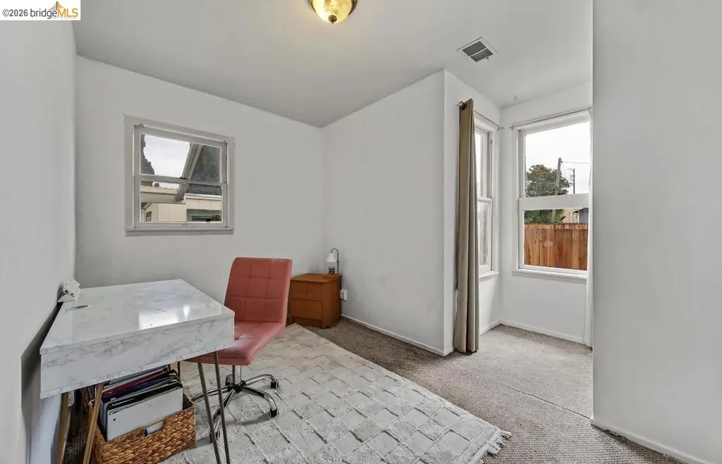 220 Perkins Avenue Vallejo CA 94590