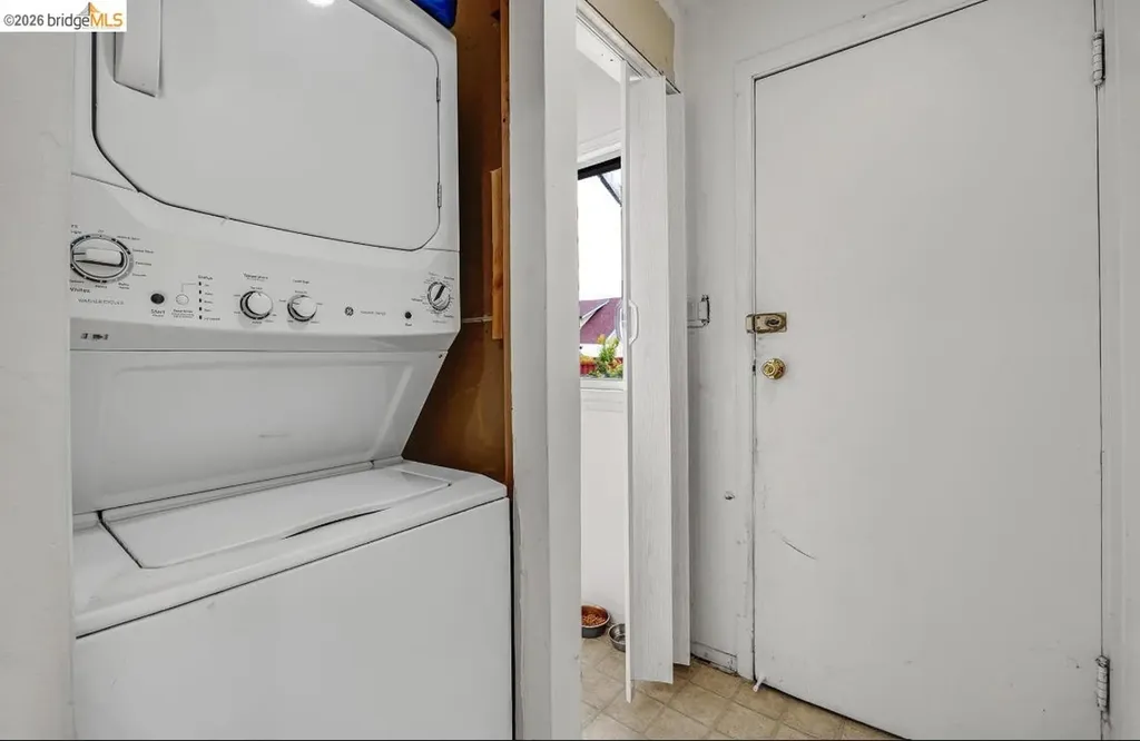 220 Perkins Avenue Vallejo CA 94590
