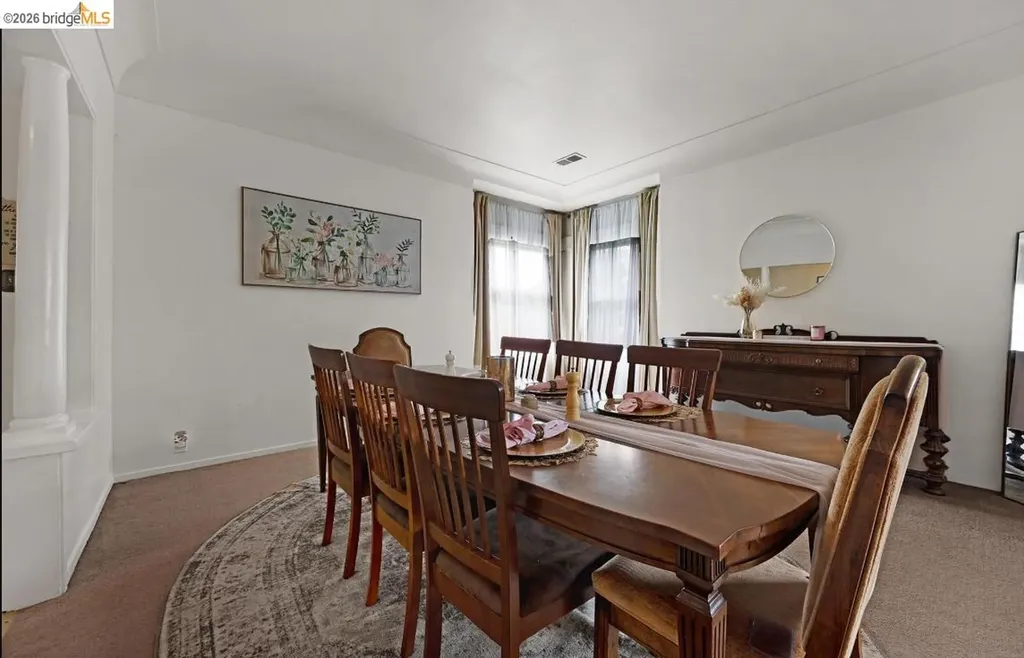 220 Perkins Avenue Vallejo CA 94590