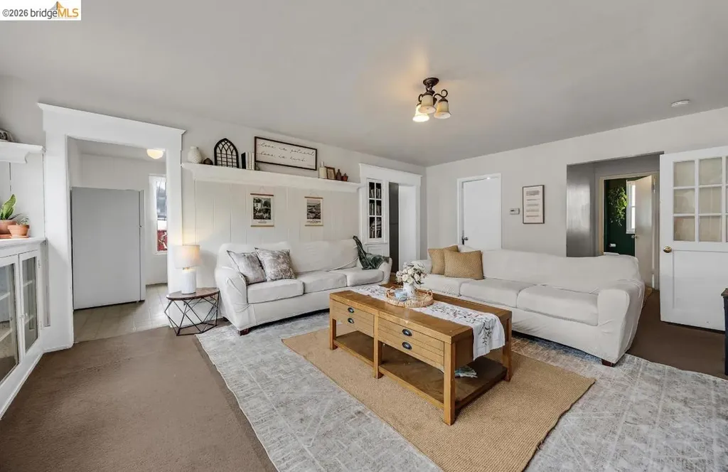 220 Perkins Avenue Vallejo CA 94590