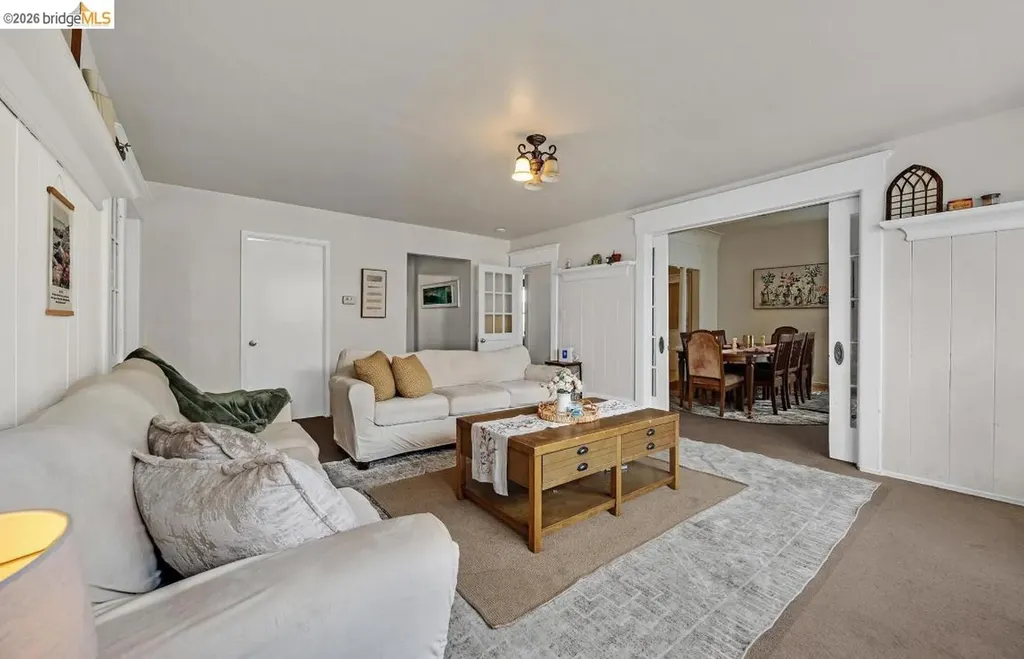 220 Perkins Avenue Vallejo CA 94590