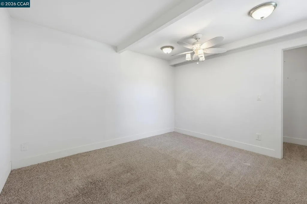 2082 Overhill Road Concord CA 94520