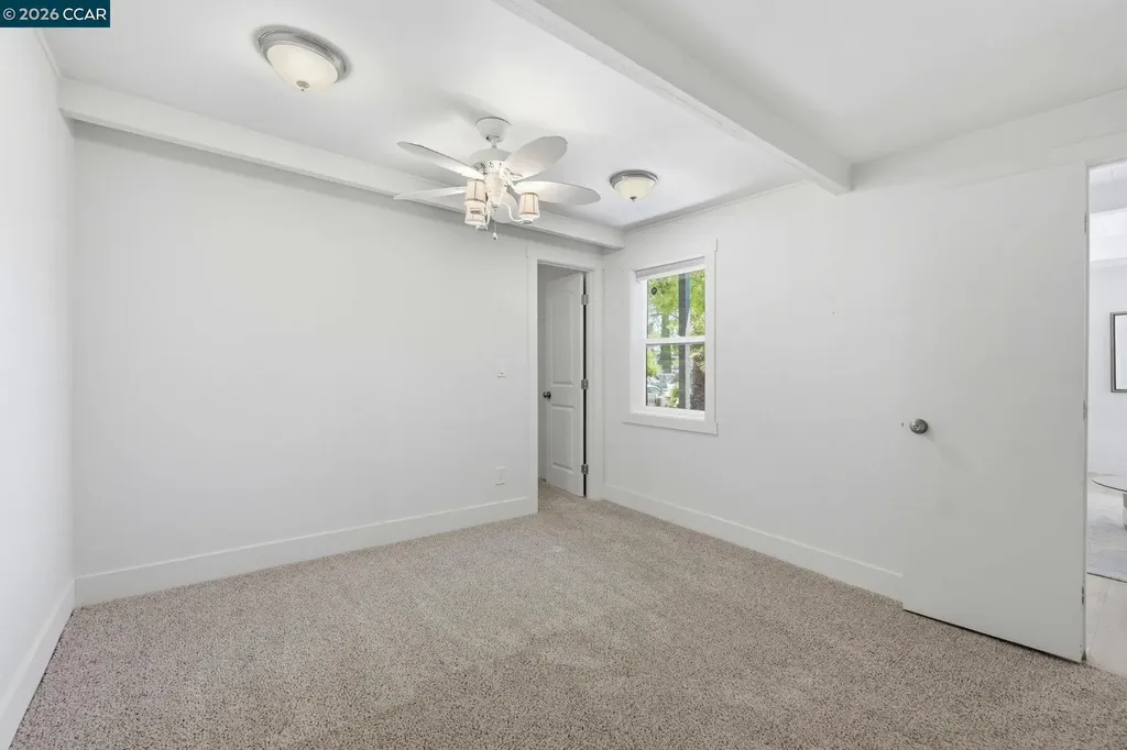 2082 Overhill Road Concord CA 94520