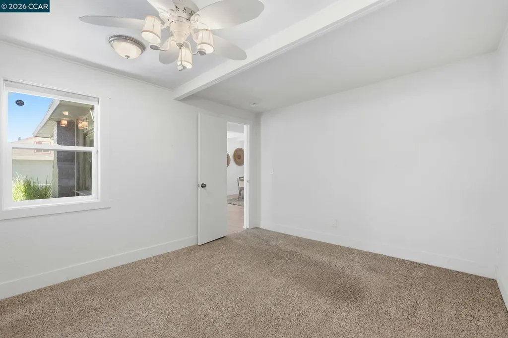 2082 Overhill Road Concord CA 94520