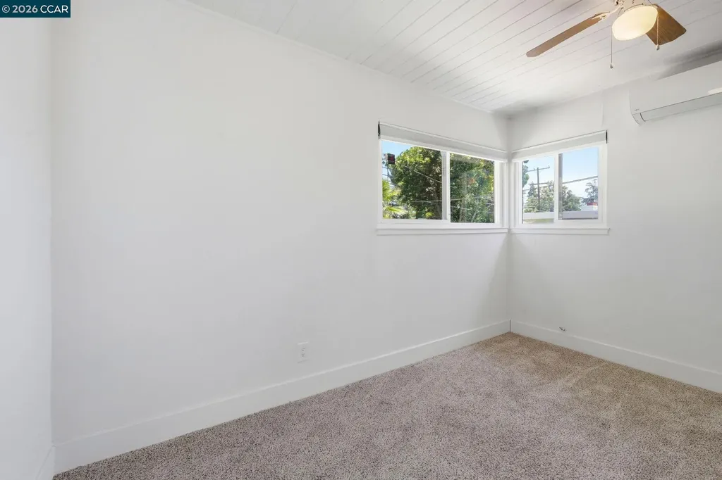 2082 Overhill Road Concord CA 94520