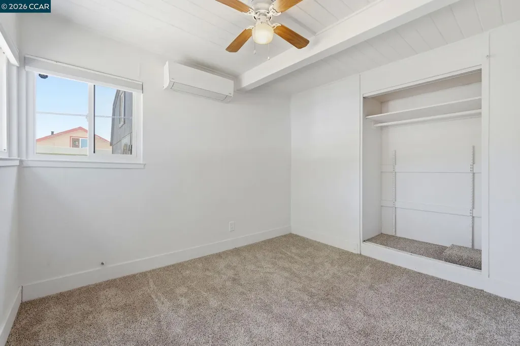 2082 Overhill Road Concord CA 94520