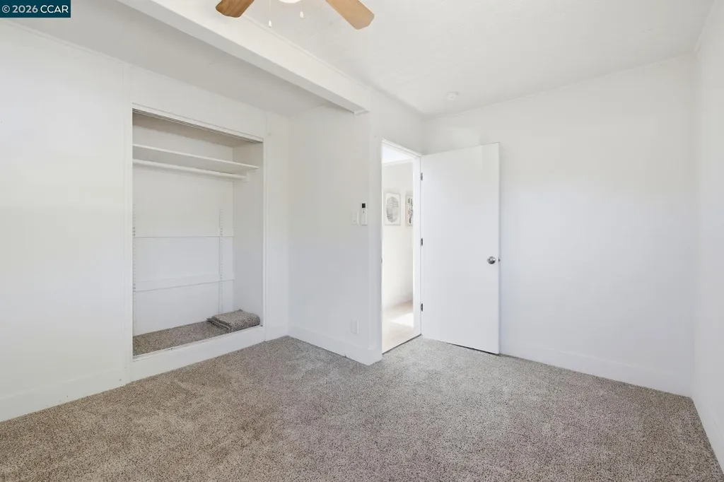2082 Overhill Road Concord CA 94520