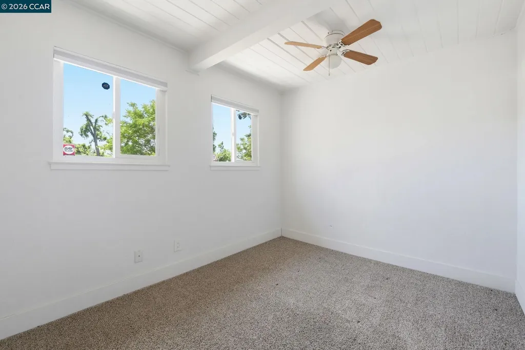 2082 Overhill Road Concord CA 94520
