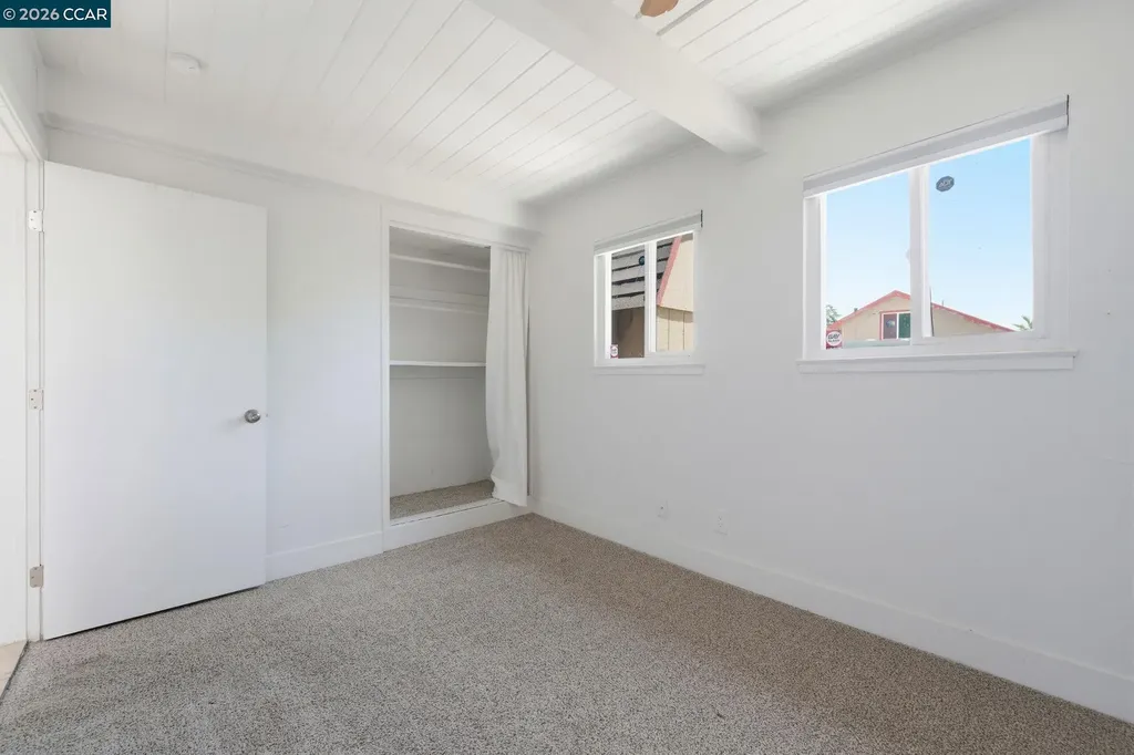 2082 Overhill Road Concord CA 94520