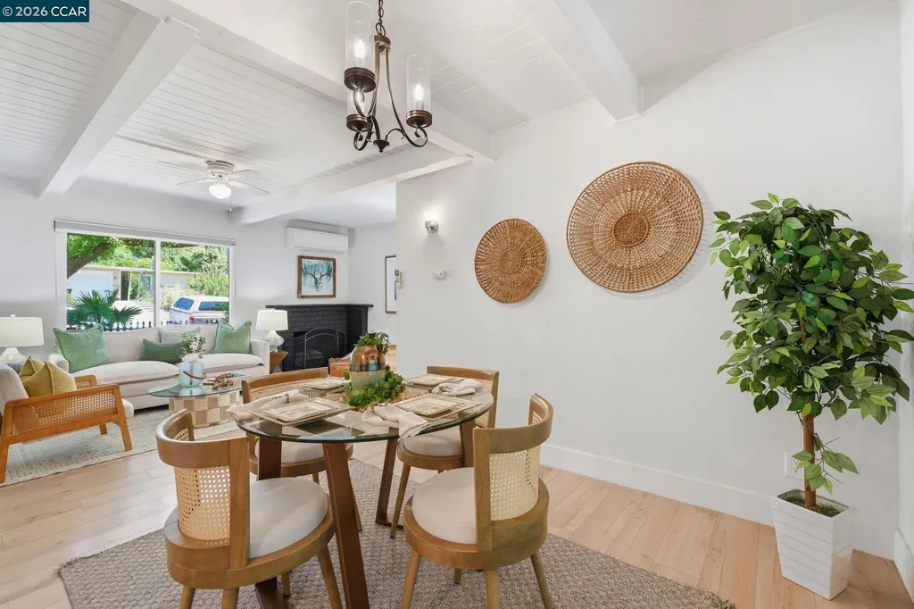 2082 Overhill Road Concord CA 94520