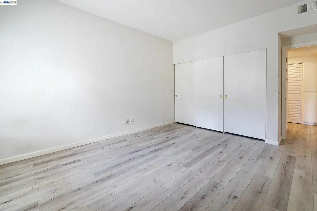 3419 Bridgewood Terrace Fremont CA 94536