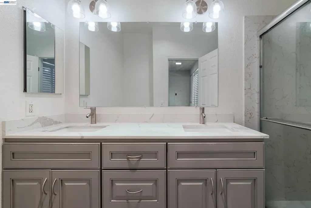 3419 Bridgewood Terrace Fremont CA 94536