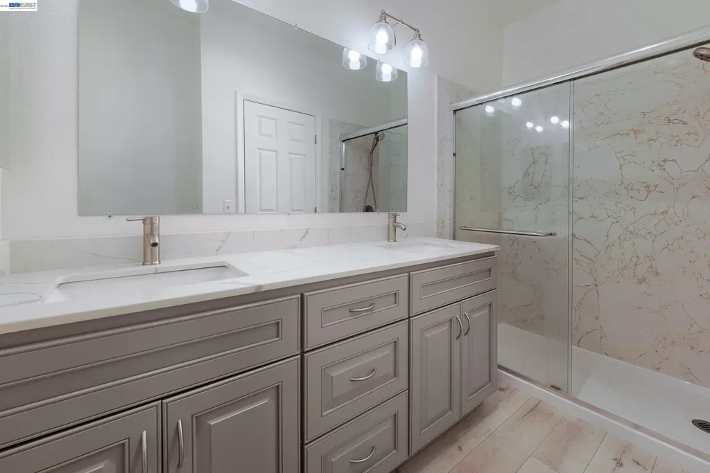 3419 Bridgewood Terrace Fremont CA 94536
