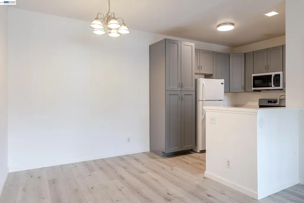 3419 Bridgewood Terrace Fremont CA 94536