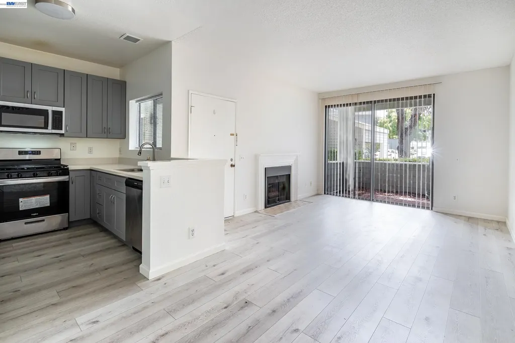3419 Bridgewood Terrace Fremont CA 94536