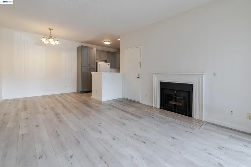 3419 Bridgewood Terrace Fremont CA 94536