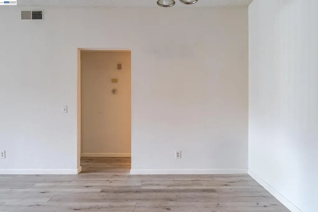 3419 Bridgewood Terrace Fremont CA 94536