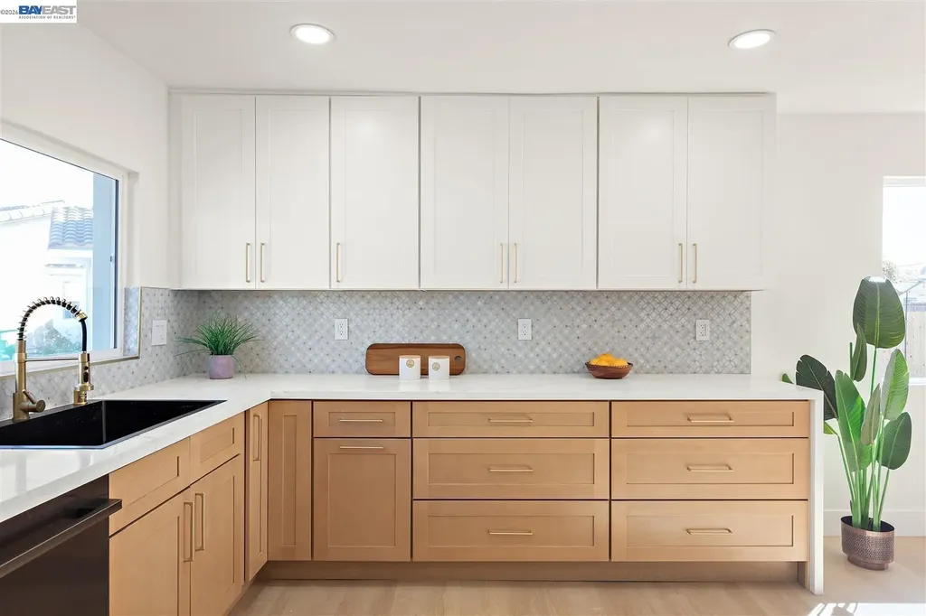 4161 Sunflower Court Union City CA 94587