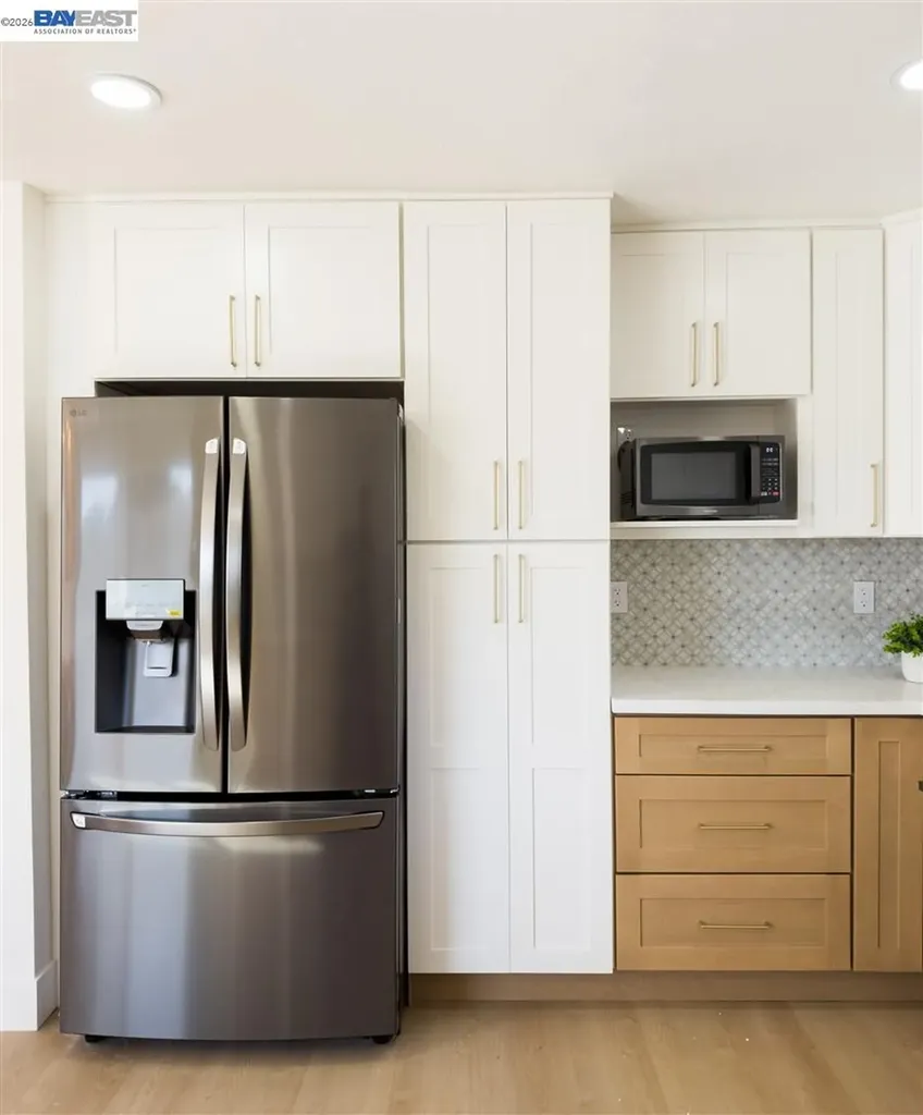 4161 Sunflower Court Union City CA 94587